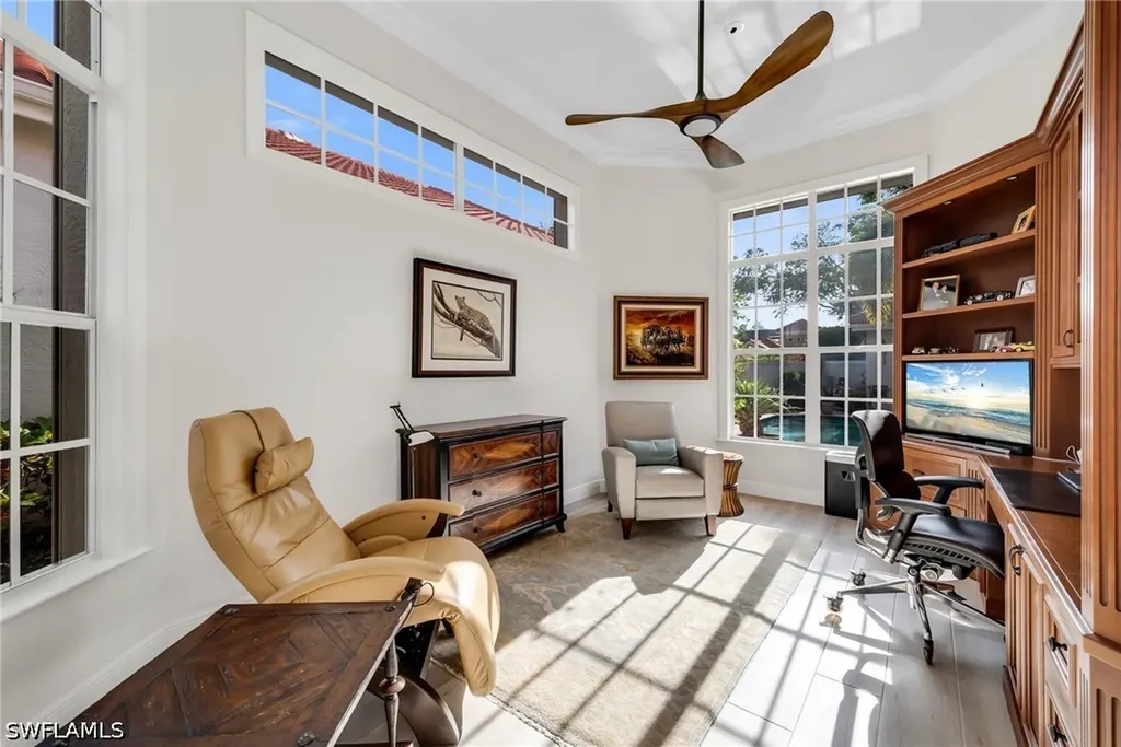 26221 Mira Way Bonita Springs FL 34134