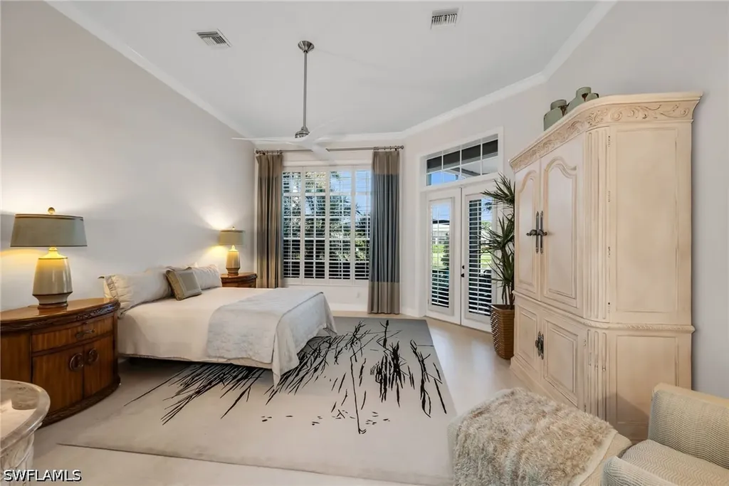 26221 Mira Way Bonita Springs FL 34134