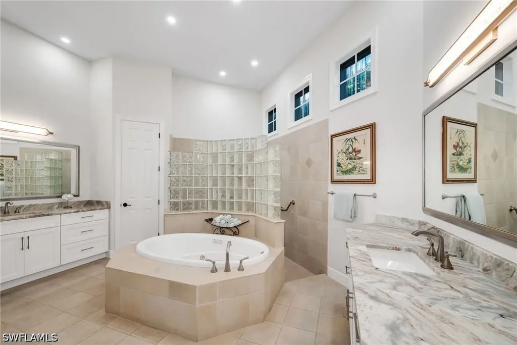 26221 Mira Way Bonita Springs FL 34134
