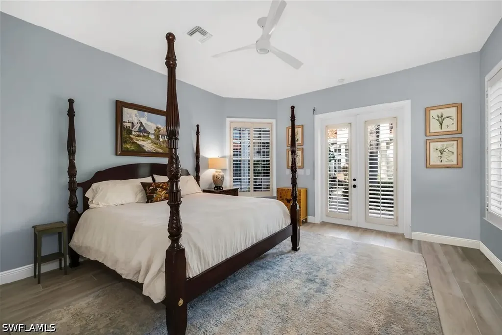 26221 Mira Way Bonita Springs FL 34134