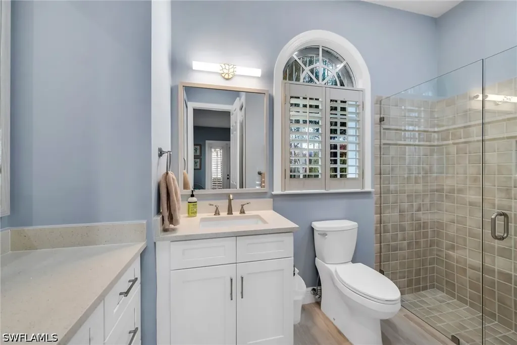 26221 Mira Way Bonita Springs FL 34134