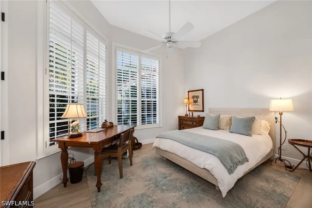26221 Mira Way Bonita Springs FL 34134