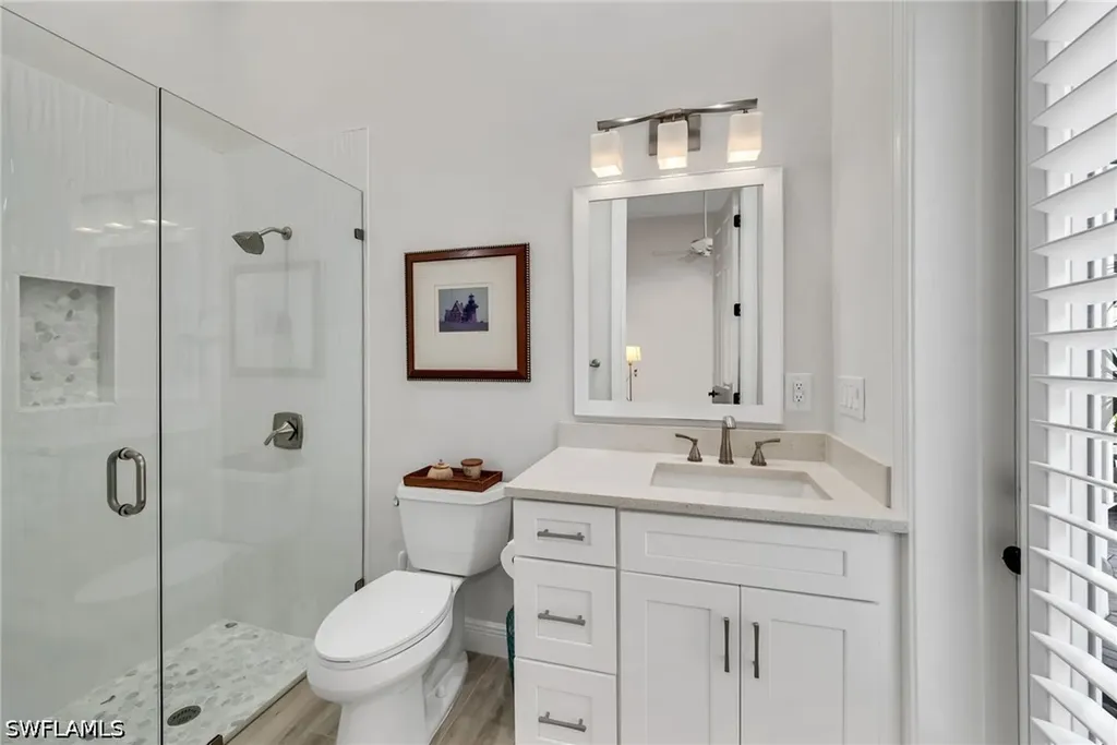26221 Mira Way Bonita Springs FL 34134