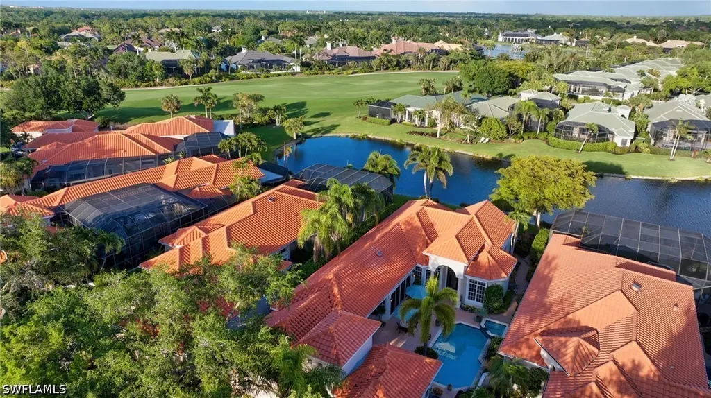 26221 Mira Way Bonita Springs FL 34134
