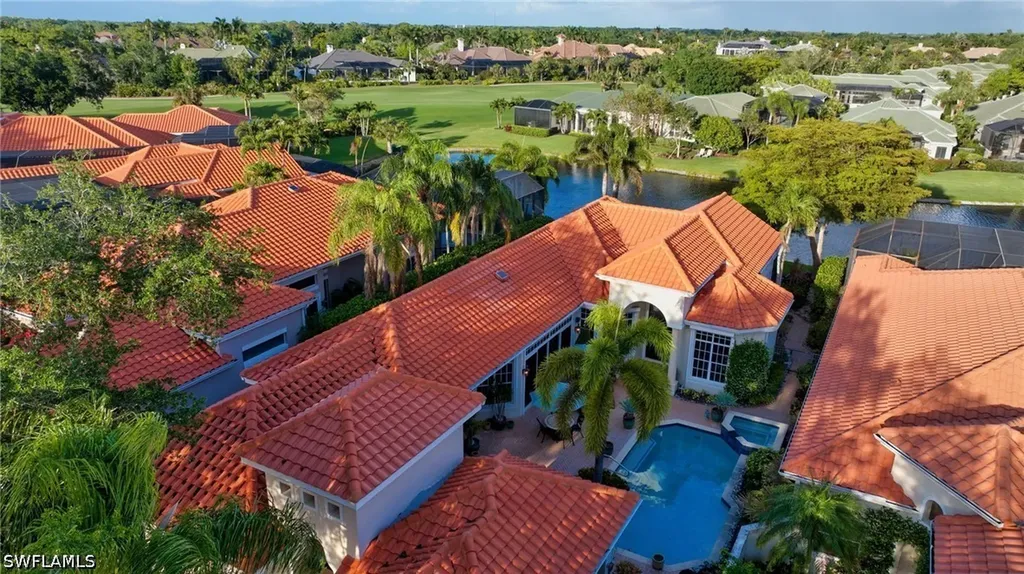 26221 Mira Way Bonita Springs FL 34134