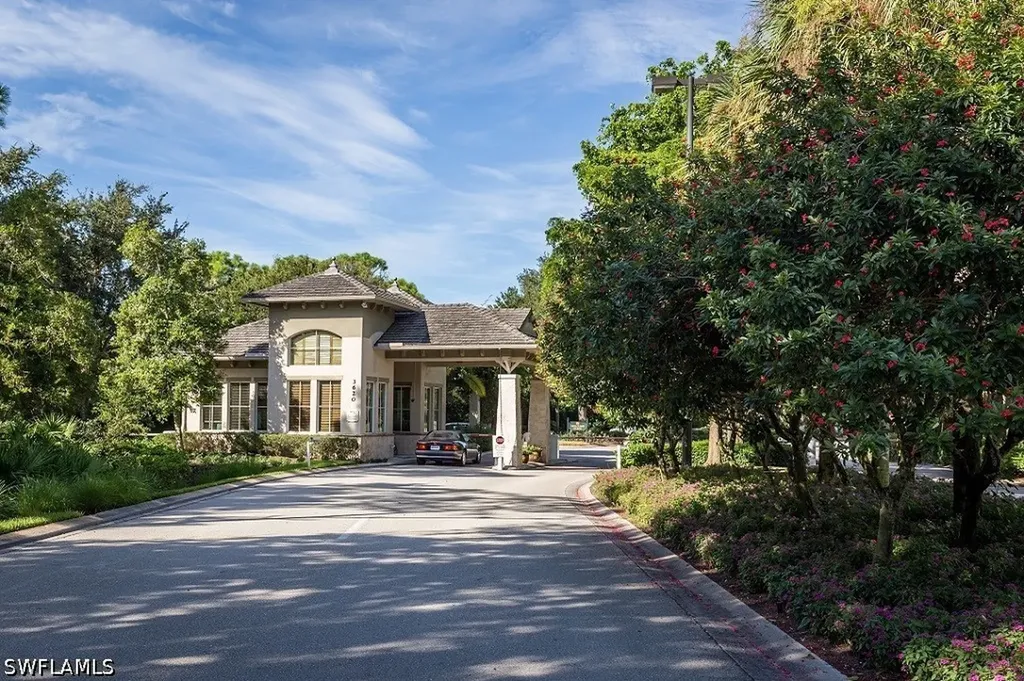 26221 Mira Way Bonita Springs FL 34134