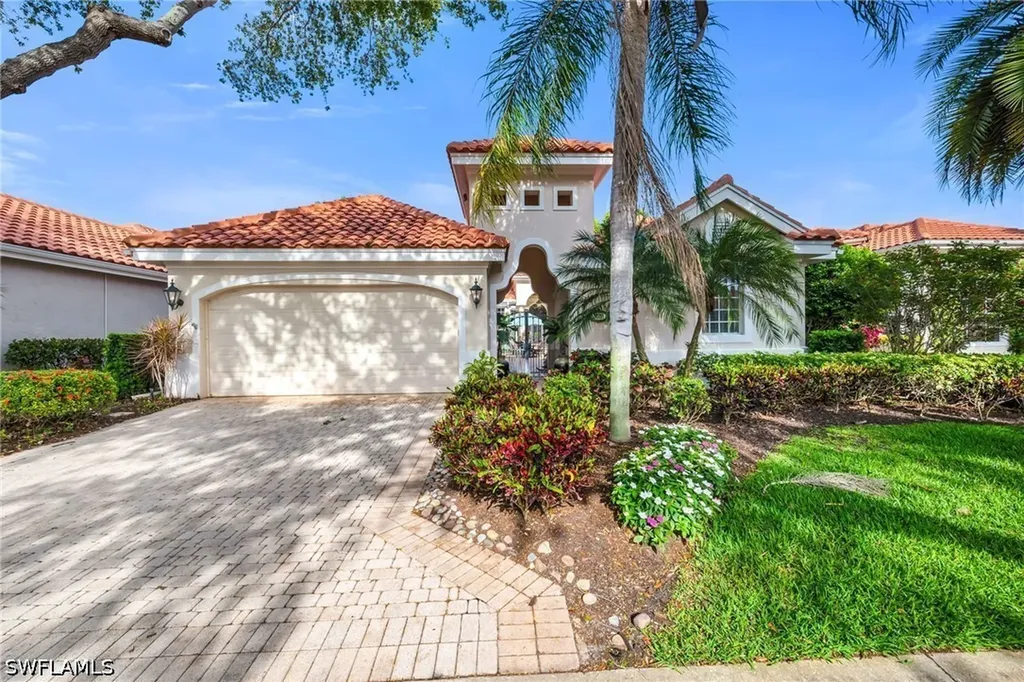 26221 Mira Way Bonita Springs FL 34134