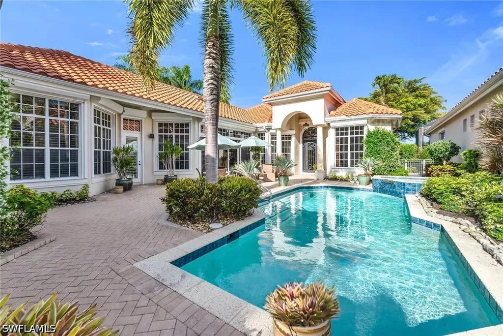 26221 Mira Way Bonita Springs FL 34134
