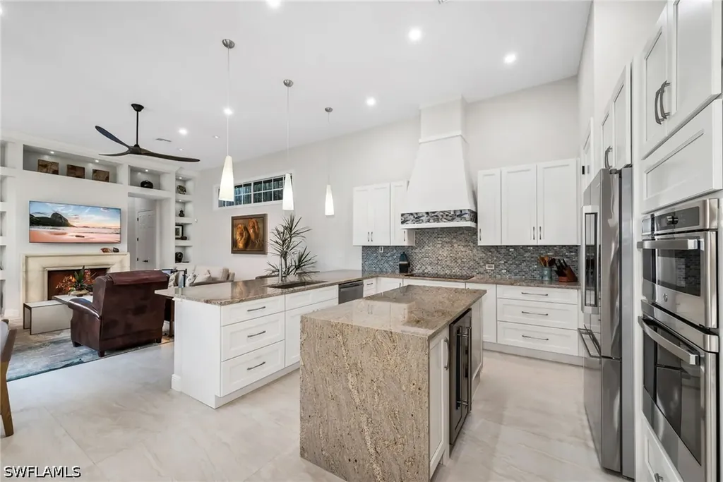 26221 Mira Way Bonita Springs FL 34134