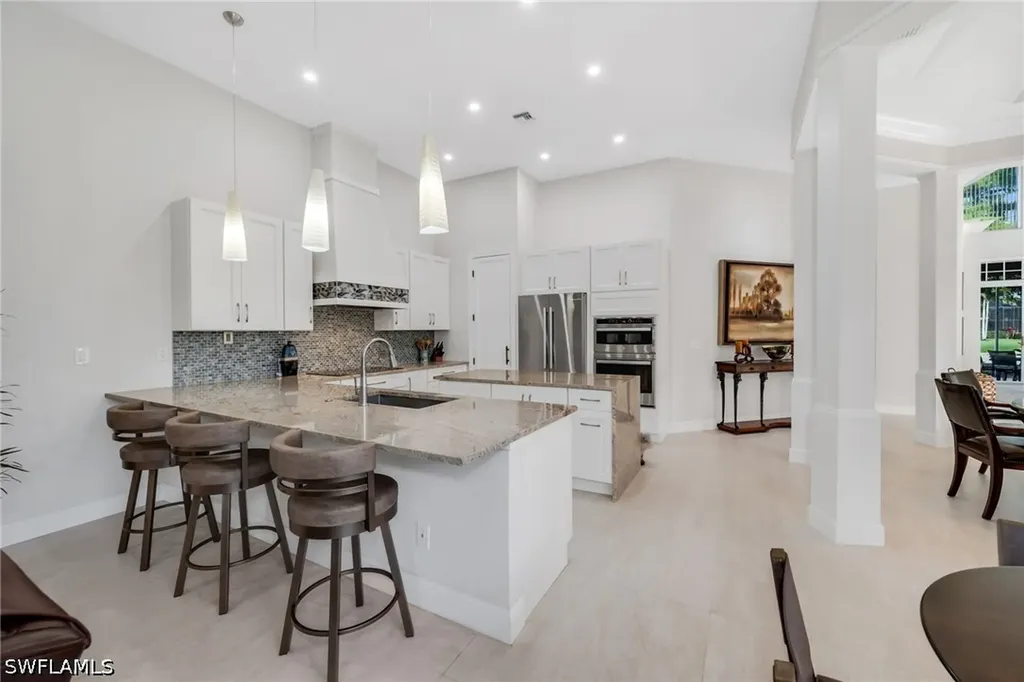 26221 Mira Way Bonita Springs FL 34134