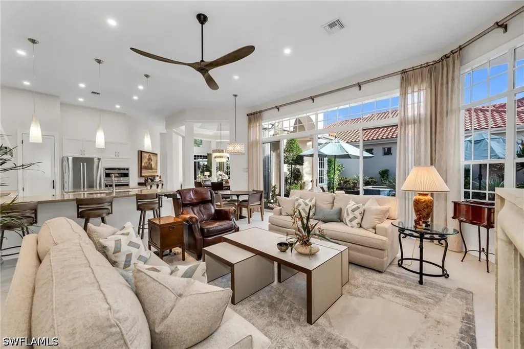 26221 Mira Way Bonita Springs FL 34134