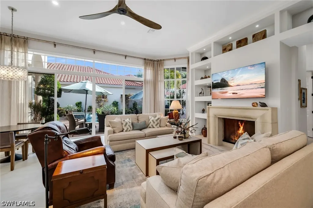 26221 Mira Way Bonita Springs FL 34134