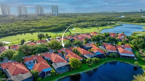 26221 Mira Way Bonita Springs FL 34134