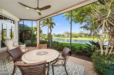 26221 Mira Way Bonita Springs FL 34134