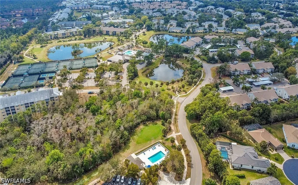 19880 Breckenridge Drive Estero FL 33928