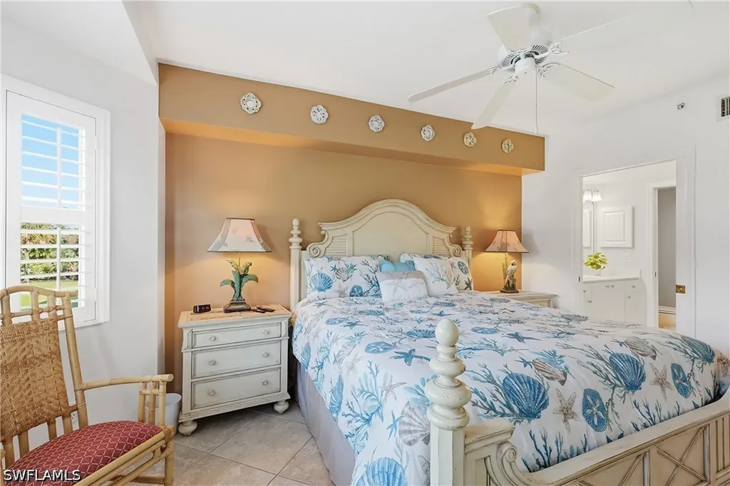 19880 Breckenridge Drive Estero FL 33928