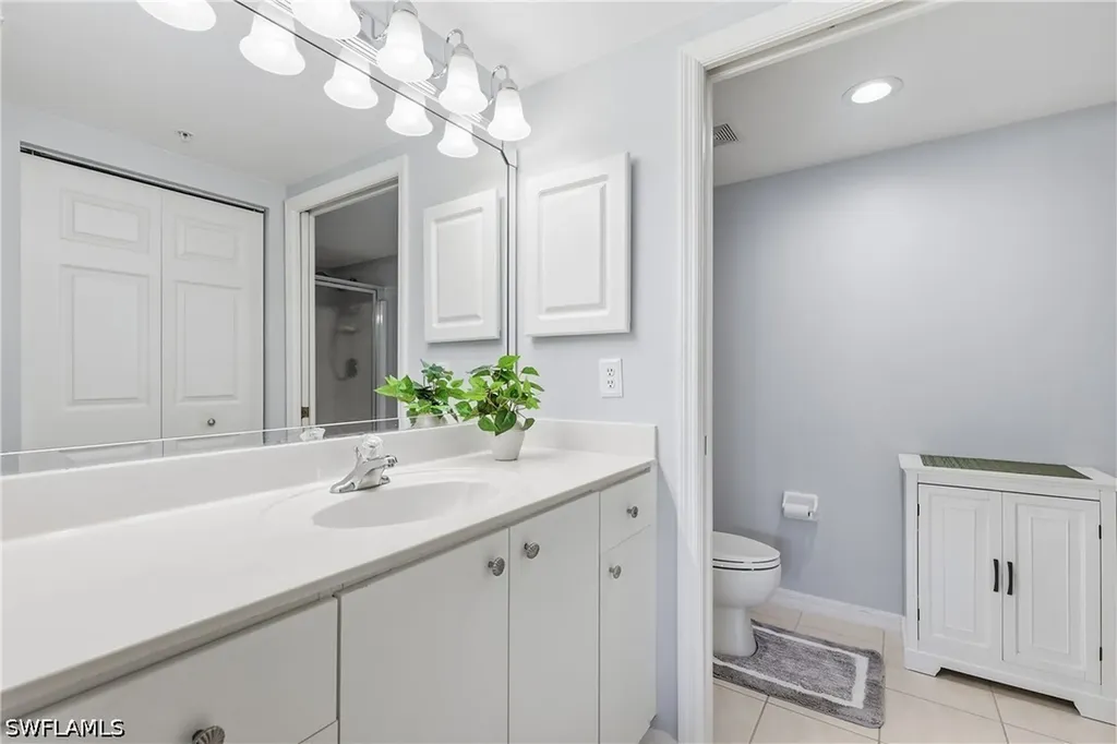 19880 Breckenridge Drive Estero FL 33928