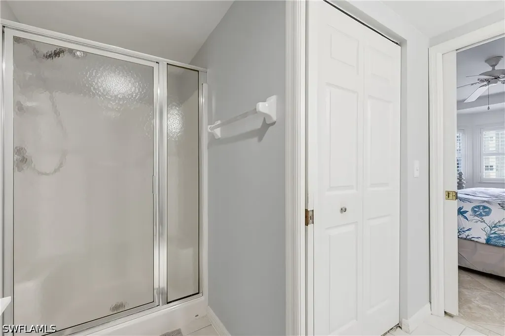 19880 Breckenridge Drive Estero FL 33928