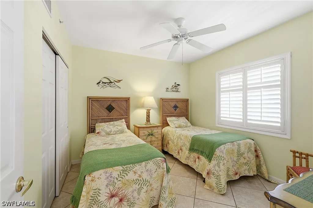 19880 Breckenridge Drive Estero FL 33928