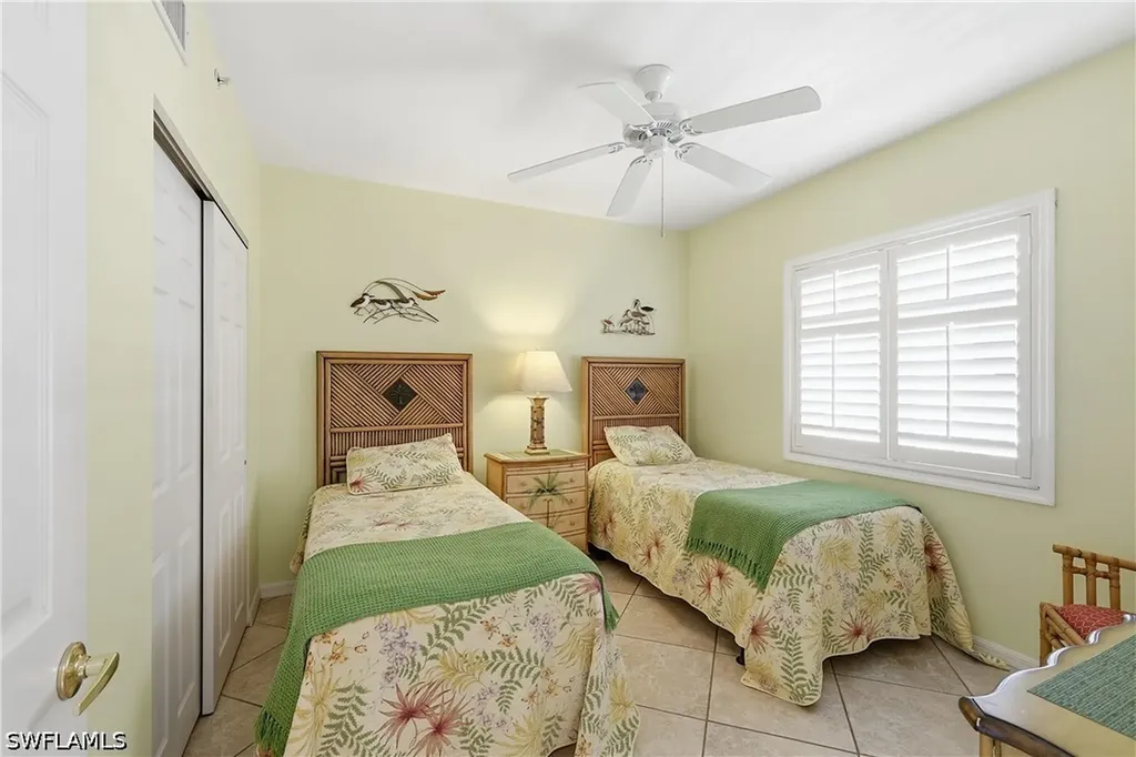 19880 Breckenridge Drive Estero FL 33928