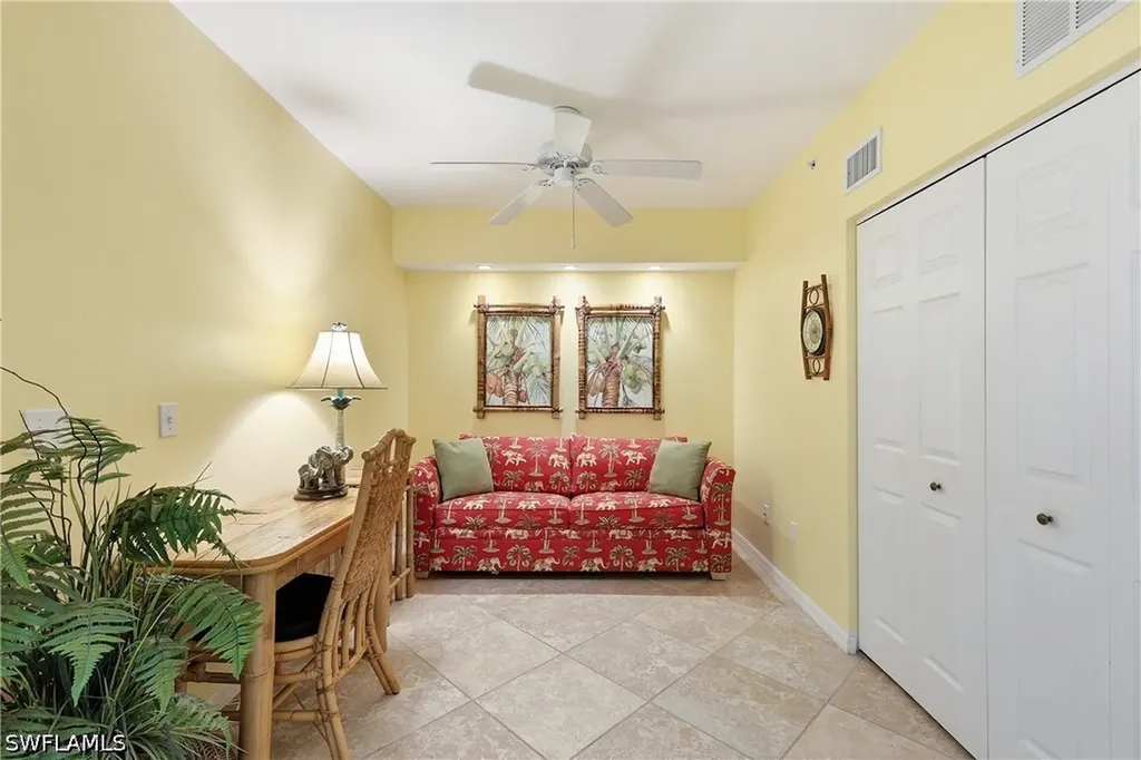 19880 Breckenridge Drive Estero FL 33928