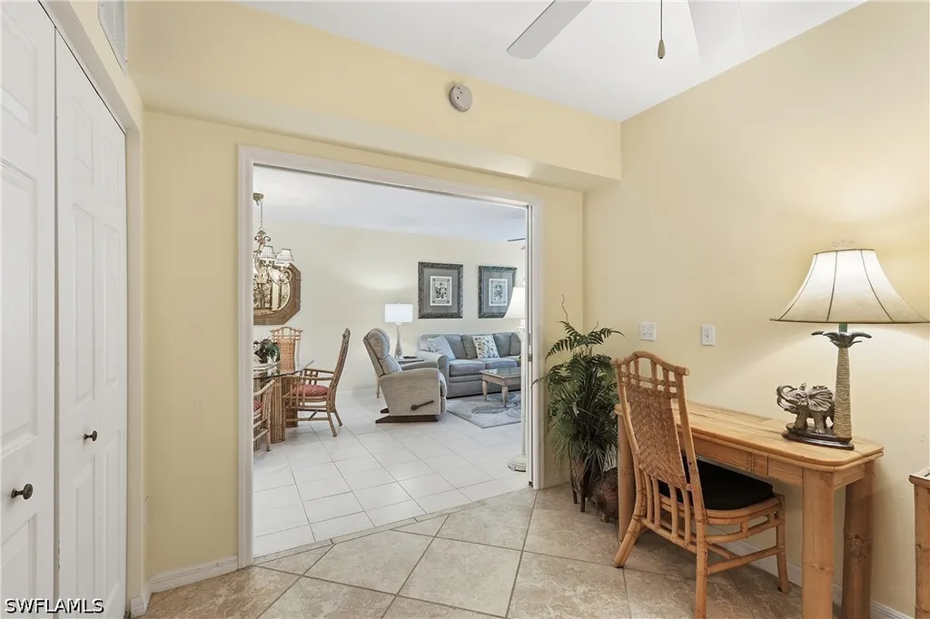 19880 Breckenridge Drive Estero FL 33928