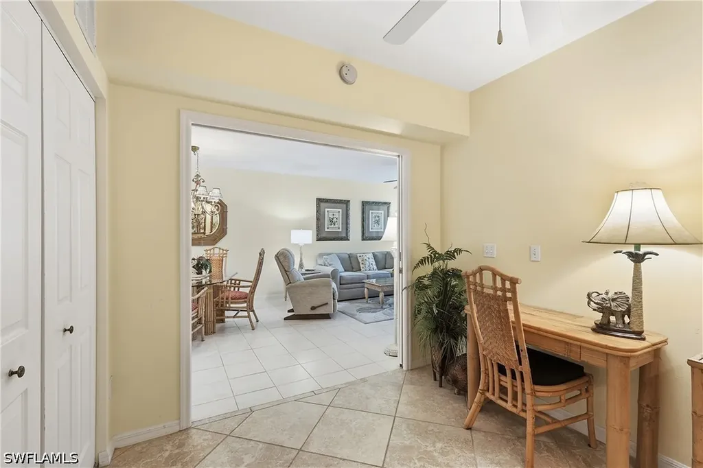 19880 Breckenridge Drive Estero FL 33928