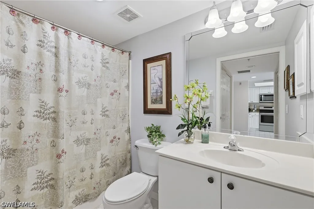 19880 Breckenridge Drive Estero FL 33928
