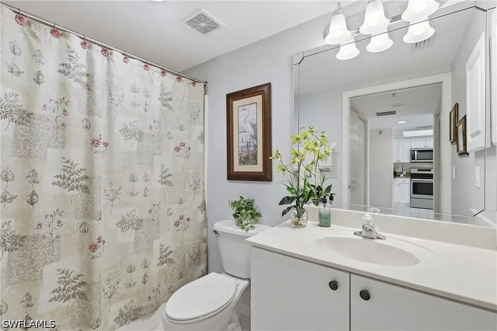 19880 Breckenridge Drive Estero FL 33928