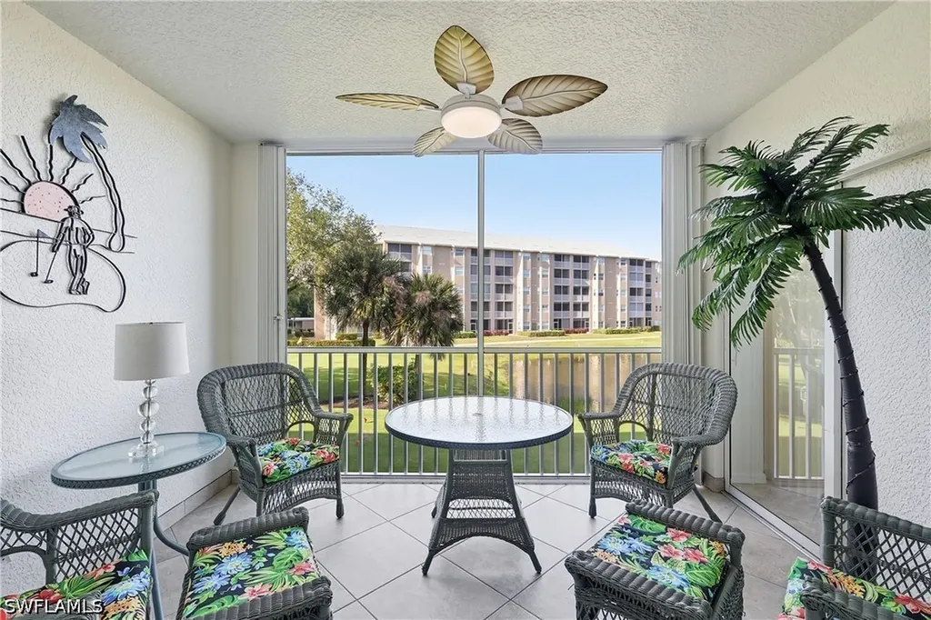 19880 Breckenridge Drive Estero FL 33928
