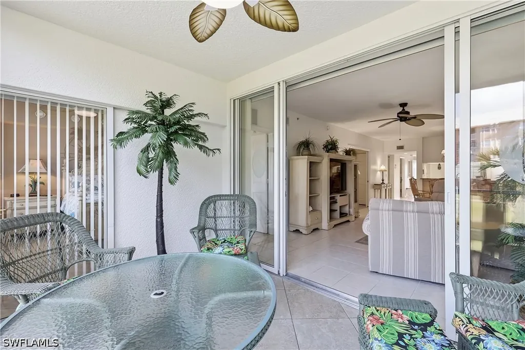 19880 Breckenridge Drive Estero FL 33928