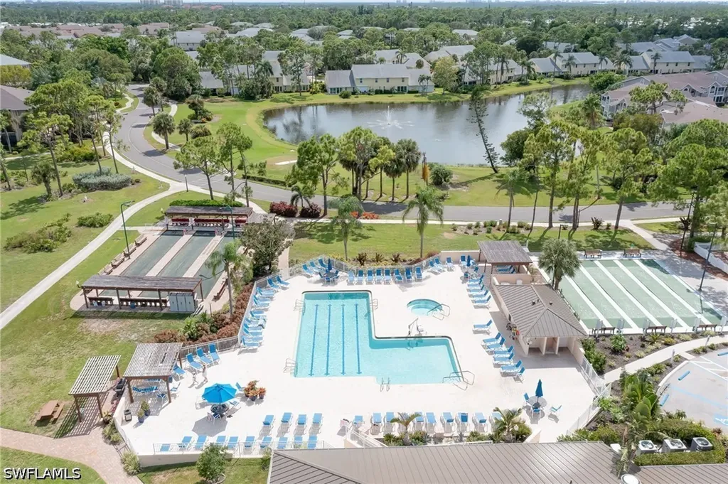 19880 Breckenridge Drive Estero FL 33928