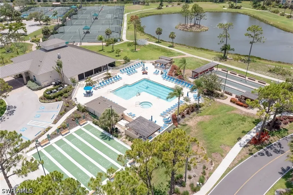 19880 Breckenridge Drive Estero FL 33928