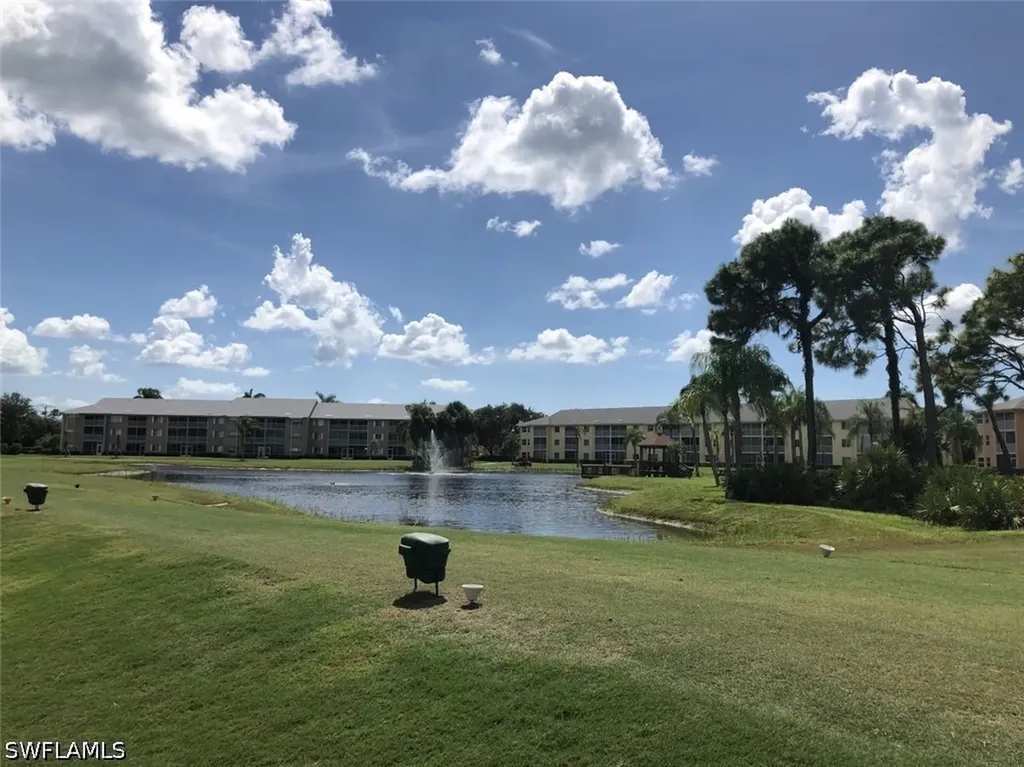 19880 Breckenridge Drive Estero FL 33928