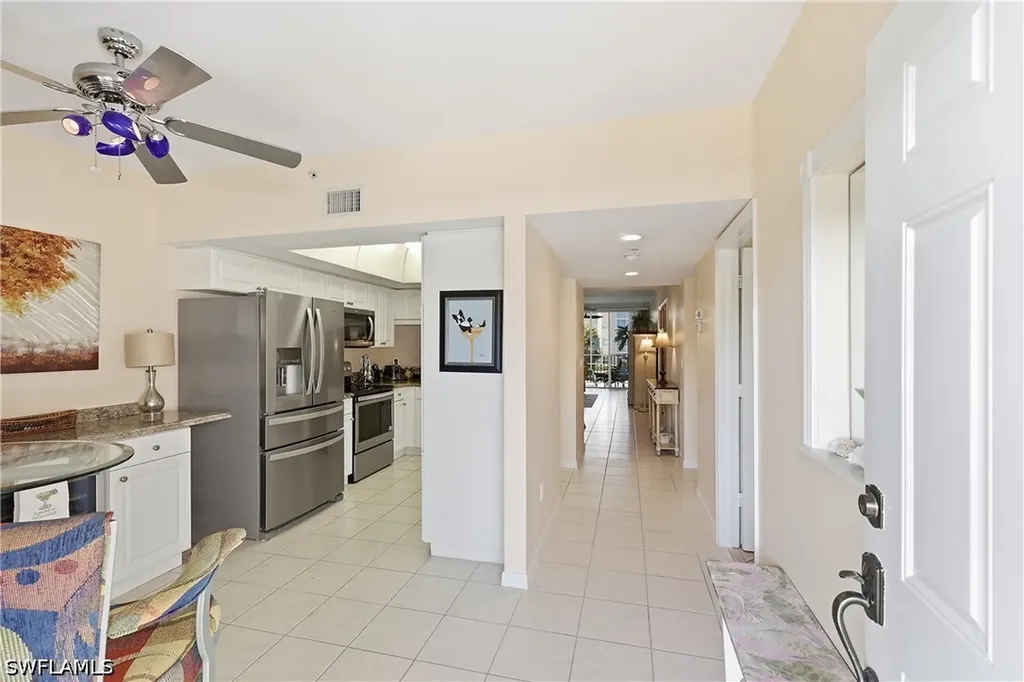 19880 Breckenridge Drive Estero FL 33928