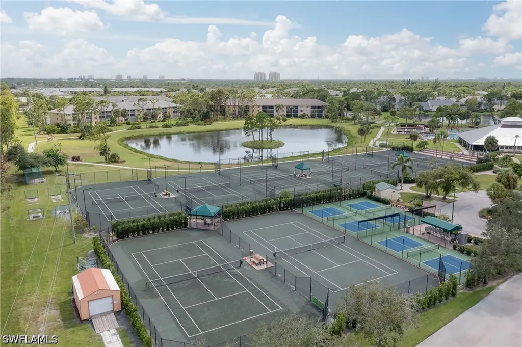 19880 Breckenridge Drive Estero FL 33928