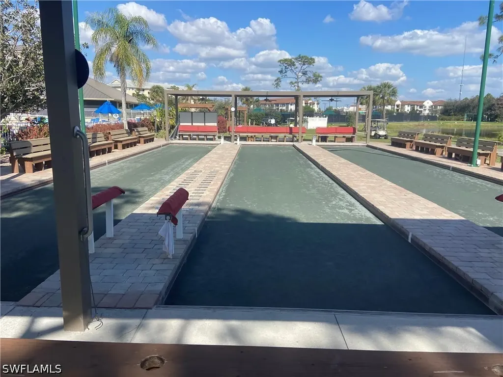 19880 Breckenridge Drive Estero FL 33928