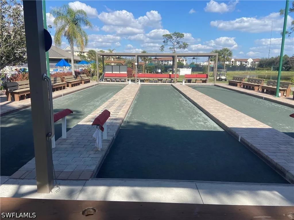 19880 Breckenridge Drive Estero FL 33928