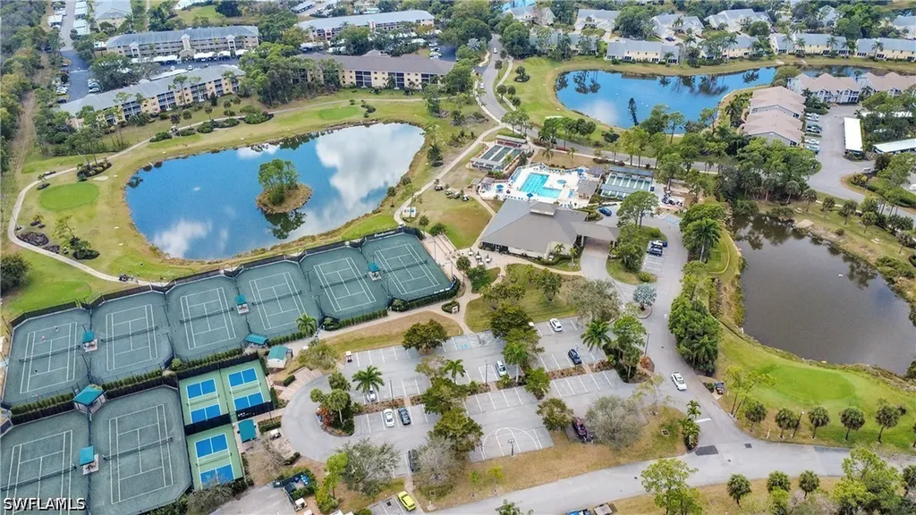 19880 Breckenridge Drive Estero FL 33928
