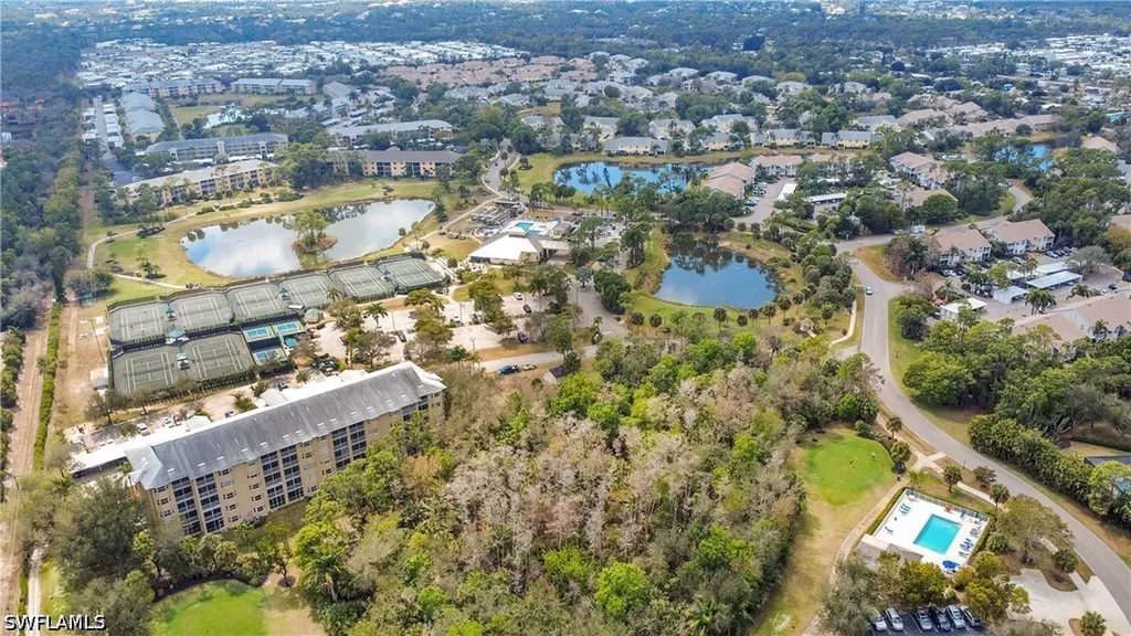 19880 Breckenridge Drive Estero FL 33928