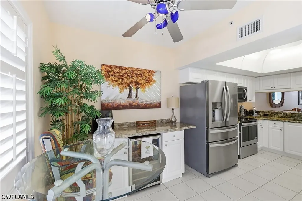 19880 Breckenridge Drive Estero FL 33928
