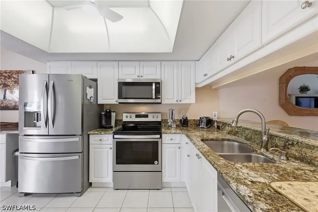 19880 Breckenridge Drive Estero FL 33928