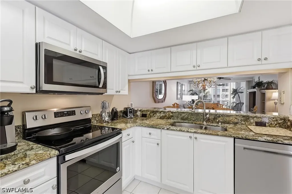 19880 Breckenridge Drive Estero FL 33928
