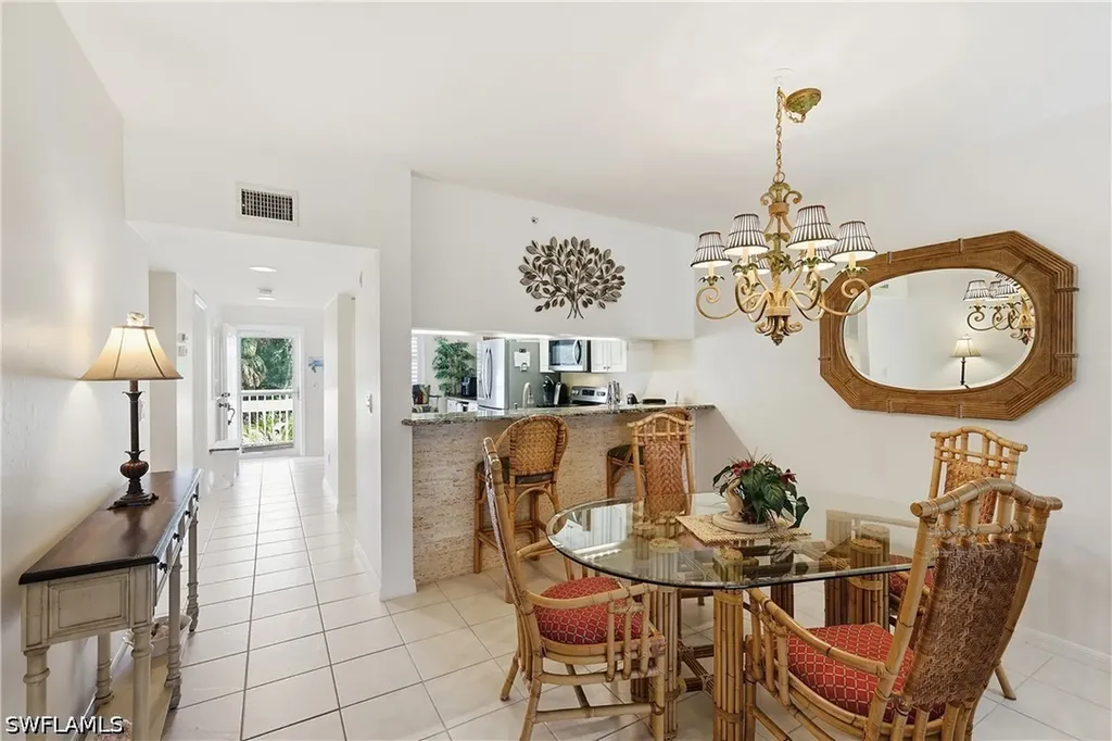 19880 Breckenridge Drive Estero FL 33928