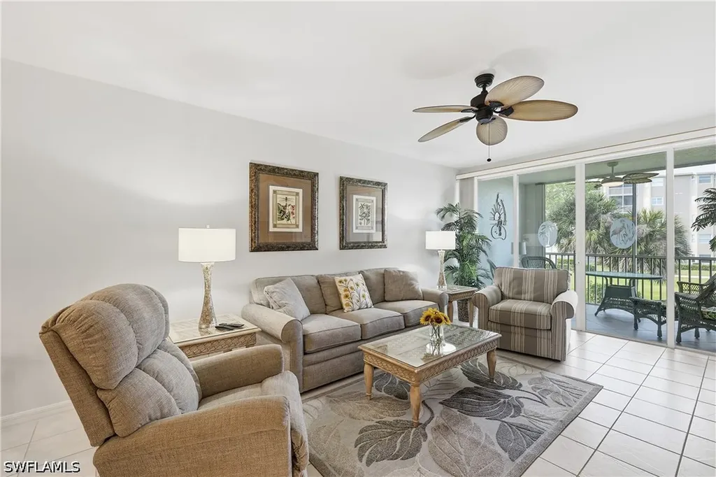 19880 Breckenridge Drive Estero FL 33928