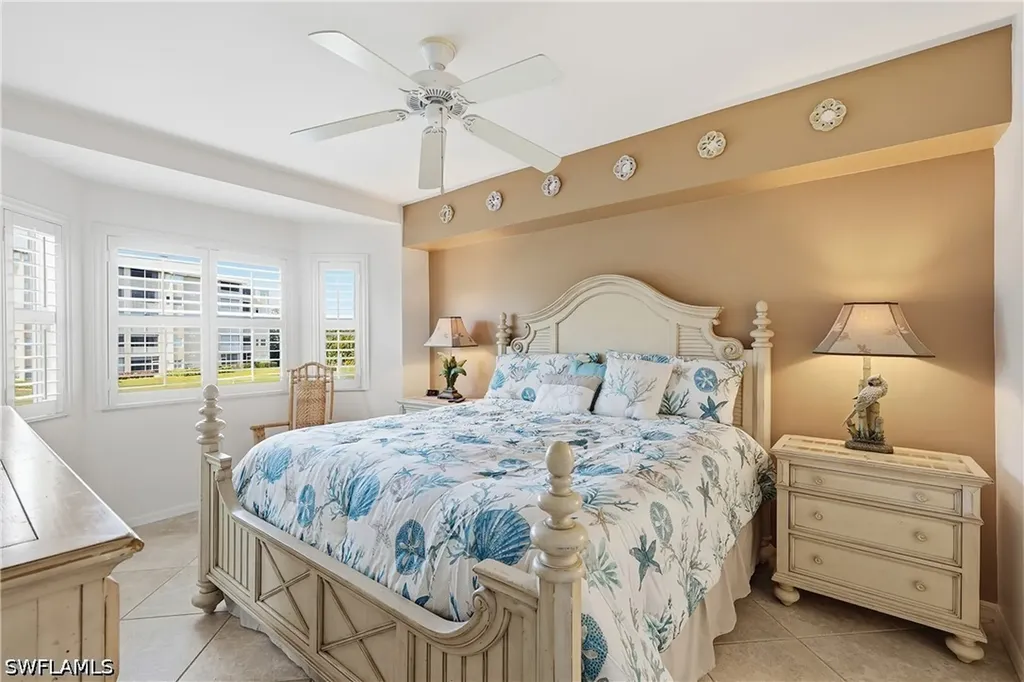 19880 Breckenridge Drive Estero FL 33928