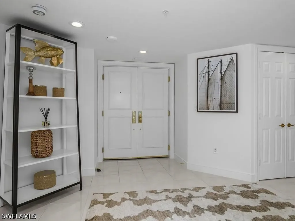 4021 Gulf Shore Boulevard N Naples FL 34103