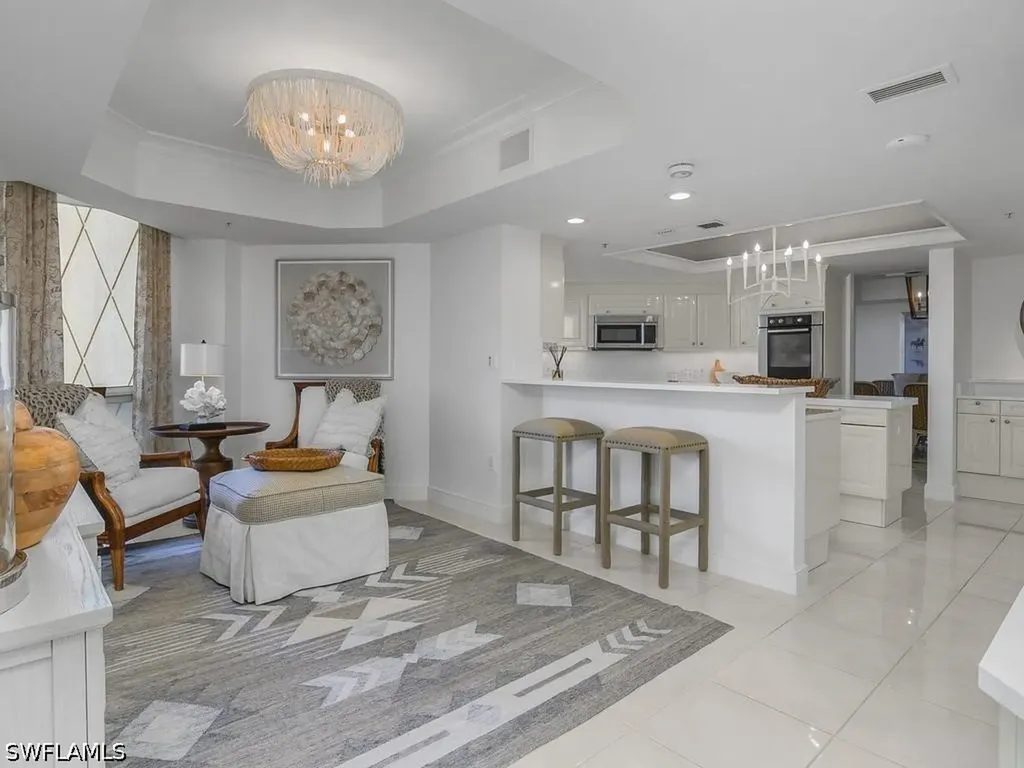 4021 Gulf Shore Boulevard N Naples FL 34103