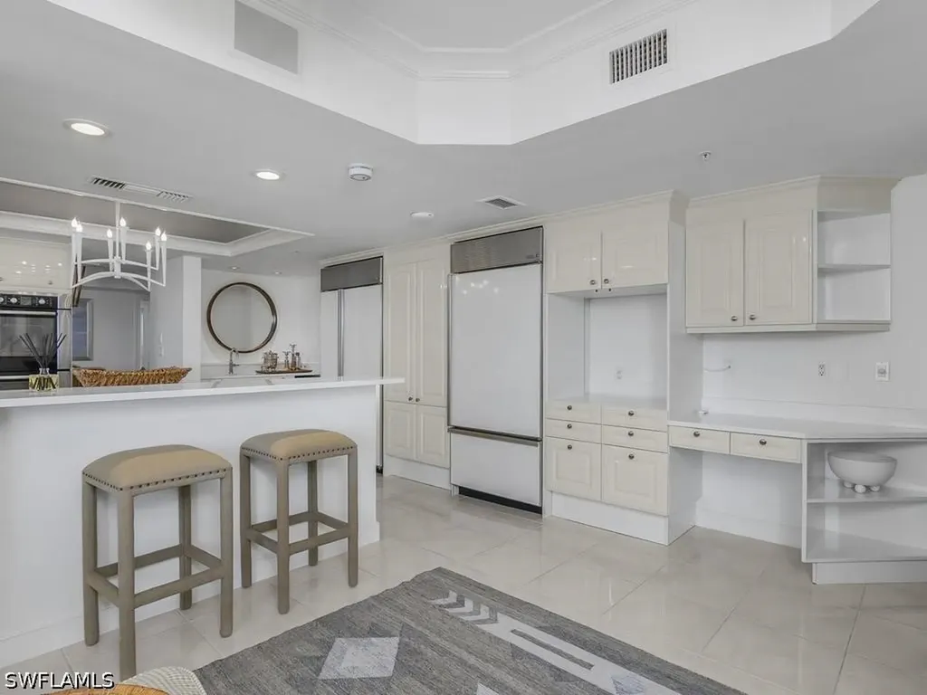 4021 Gulf Shore Boulevard N Naples FL 34103