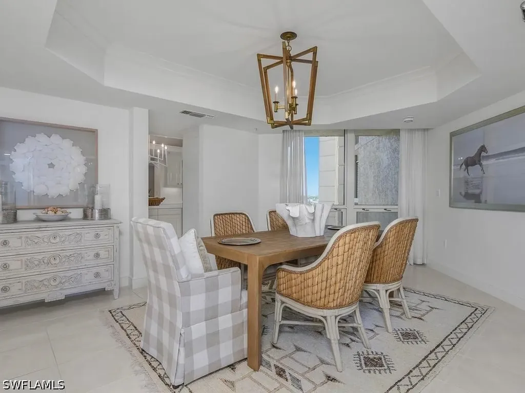 4021 Gulf Shore Boulevard N Naples FL 34103